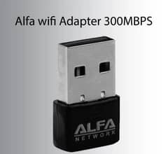 Alfa Net Wifi Antenna Available Cash on Delivery