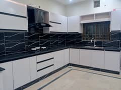 Independent upper portion available for rent 0