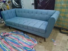 Sofa set - 5 seater sofa set - 7 seater sofa set - Wooden sofa sets