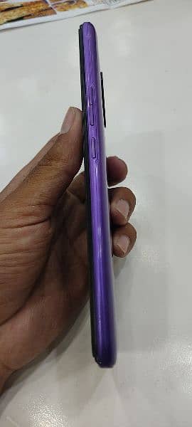 mobile ka Glass change 4