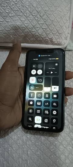 I phone 11 factory unlocked upfone sim work 0