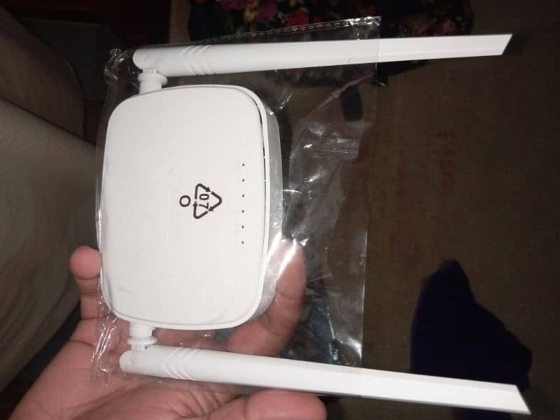 Tenda routers sale 3