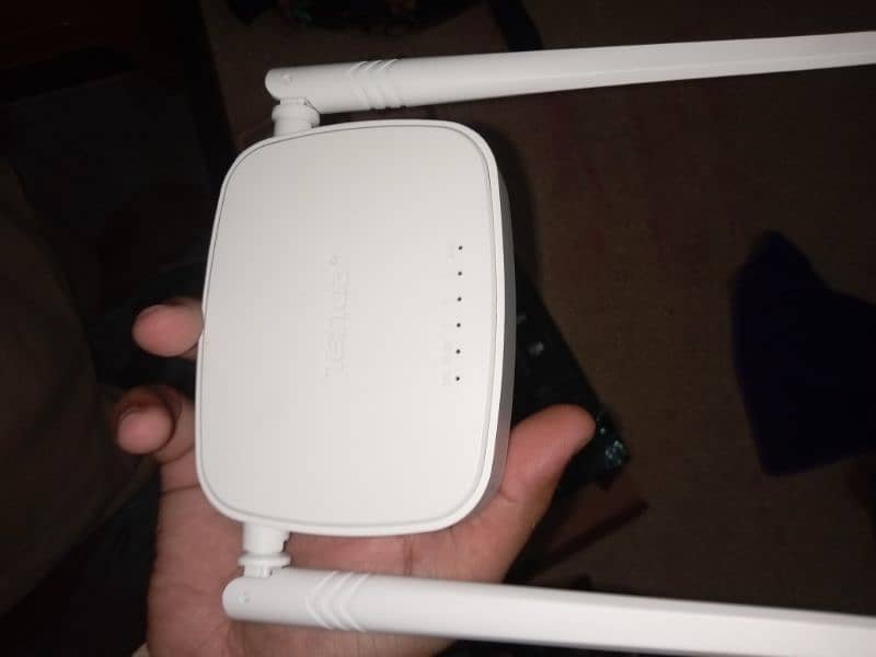 Tenda routers sale 4