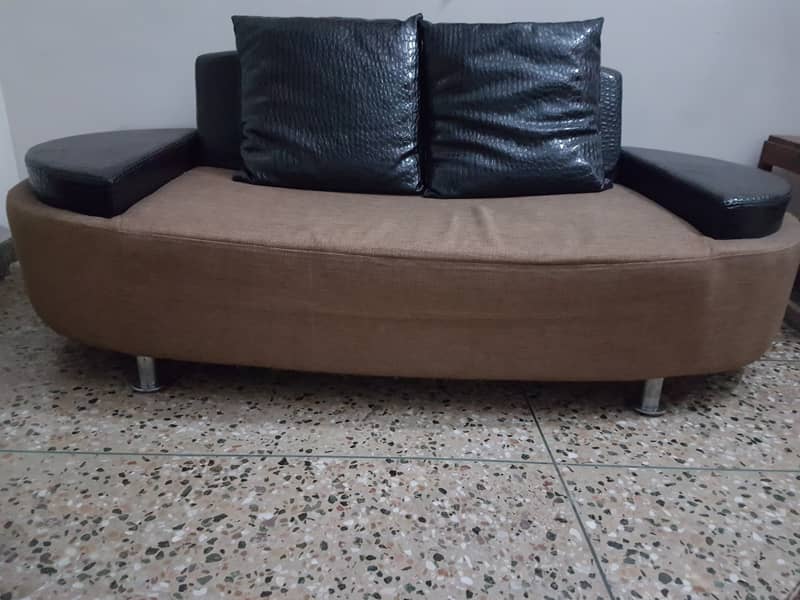 Couch 3