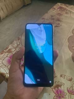 vivo Y20.4 64 GB.  good condition. home used