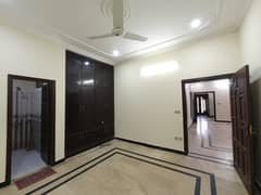 7 Marla Portions Available. For Rent in G-15 Islamabad.