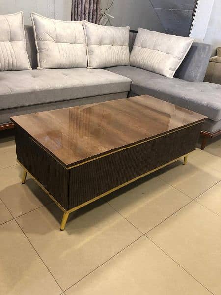 sofa sets /Dining Tables/Center Tables//Nesting Tables/coffee table 5