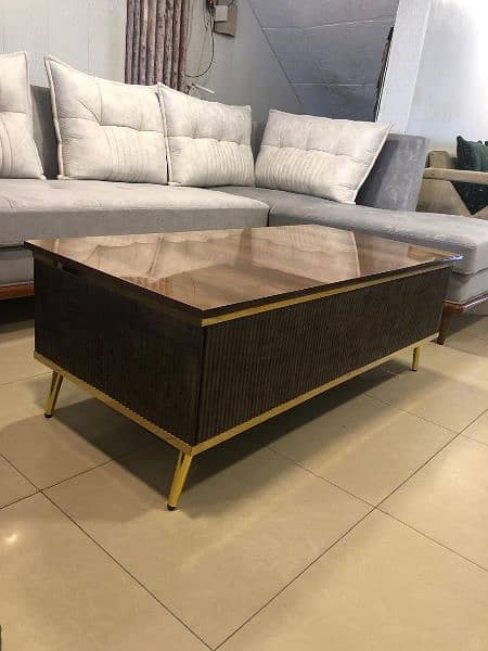 sofa sets /Dining Tables/Center Tables//Nesting Tables/coffee table 7