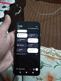 Pixel 4A 5G 6/128 for sale