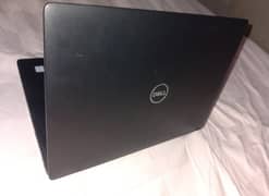 laptop for sale