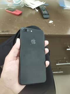 iphone 7plus non pta