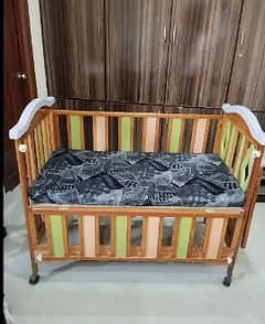 Kids cot / Baby cot / kids bed / baby bed / kids furniture 0
