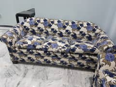 Sofas refurbished 0