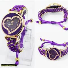 beautiful watches 0