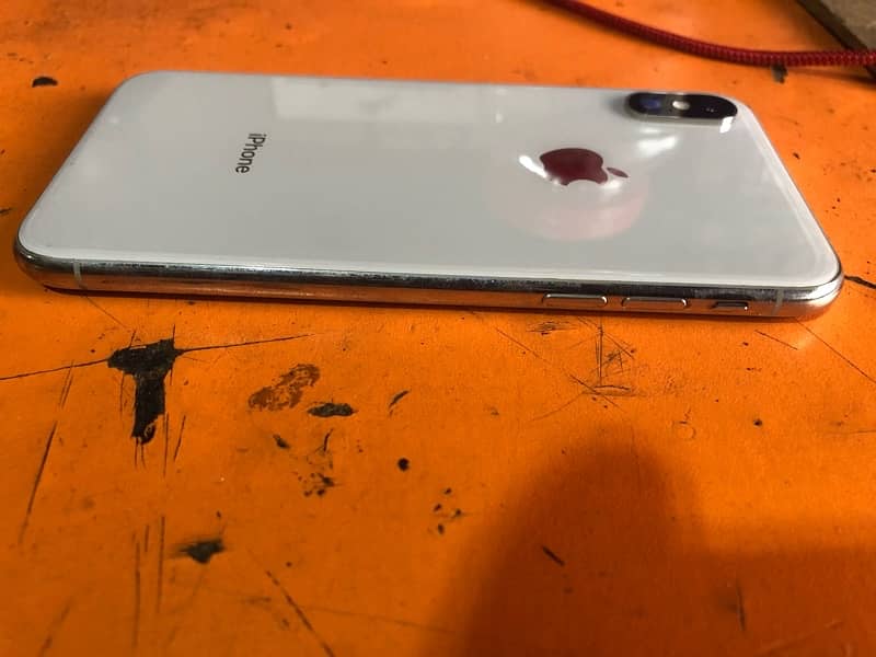 iphone xs 256 jb 77 health 0332/00786/37 whatapp 4