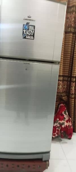 Dawlance  Refrigerator 1