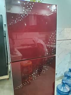 PEL REFRIGERATOR 0