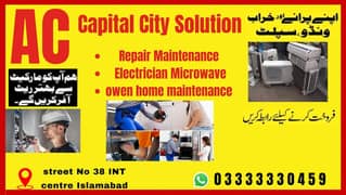 Ac sale purchase. /inverter /General Ac/window ac/installation & repair 0