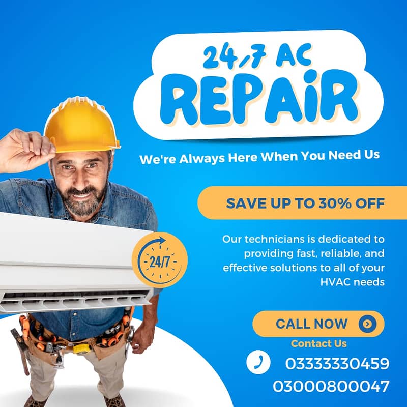 Ac sale purchase. /inverter /General Ac/window ac/installation & repair 1