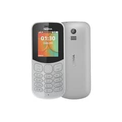 NOKIA 130 ORIGINAL