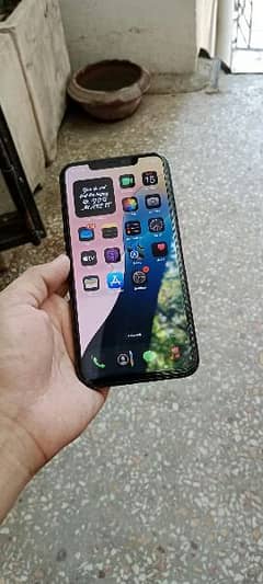 iphone 11 pro max 512gb 0