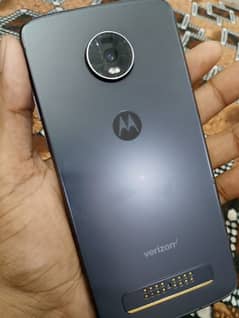 Motorola