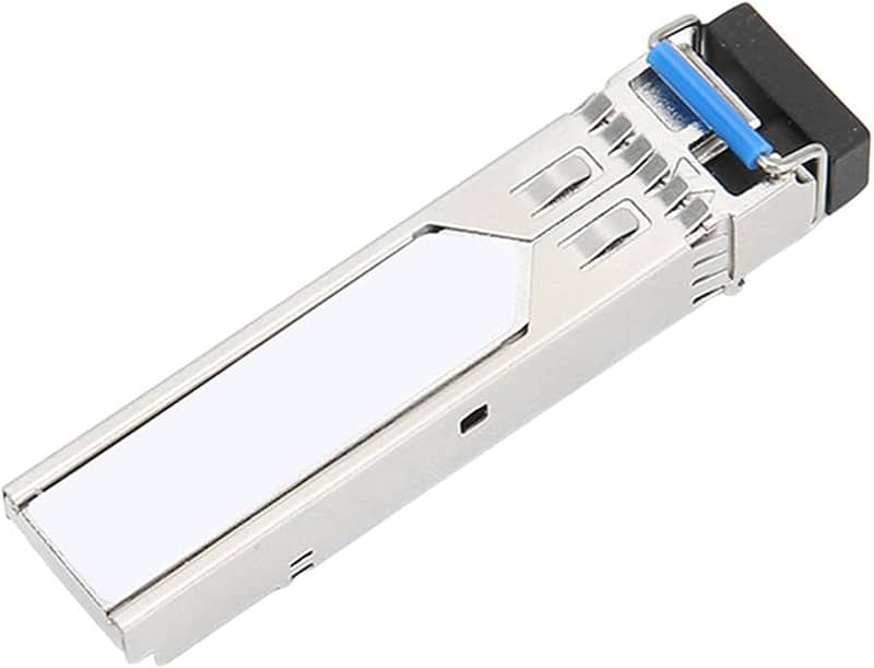 Small Form-factor Pluggable (SFP) 3
