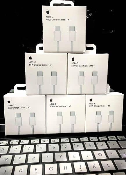 Apple Iphone Charger Samsung Charger one plus Original charger Cable 11