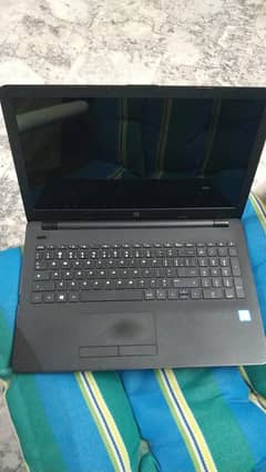 Hp Core i3 6th Generation Laptop in immaculate Condition