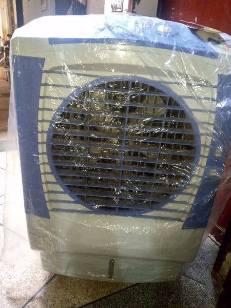 air cooler 1