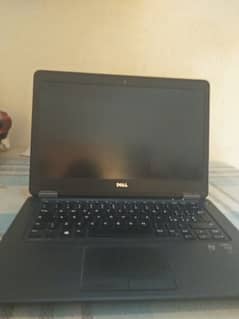 dell latitude e7450 0