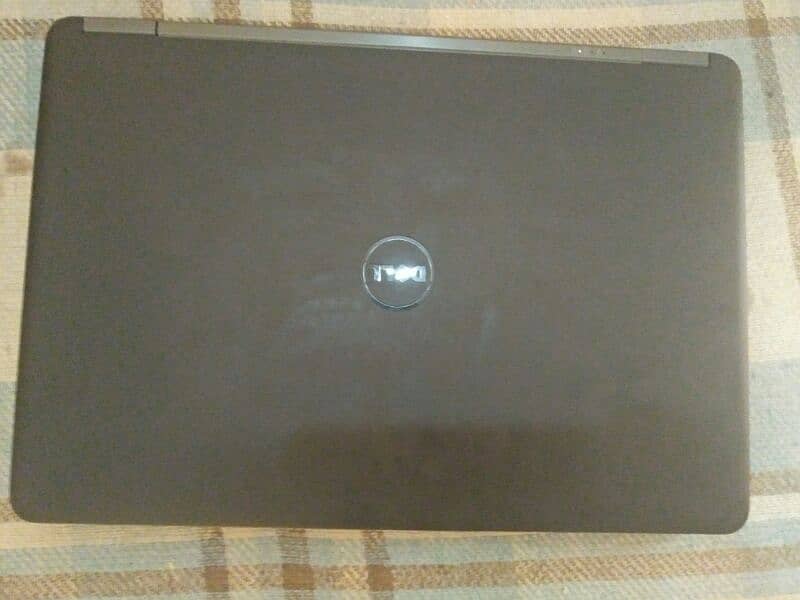 dell latitude e7450 3