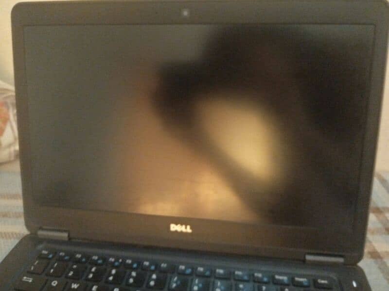 dell latitude e7450 4