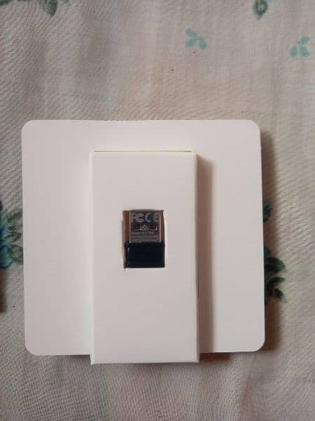 wifi USB adapter 1