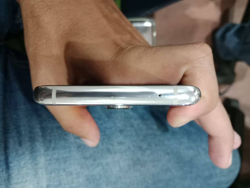 OnePlus 8 3