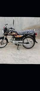 AliHaider