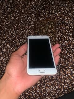 oppo A57 4/64GB 0