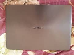 Asus Laptop