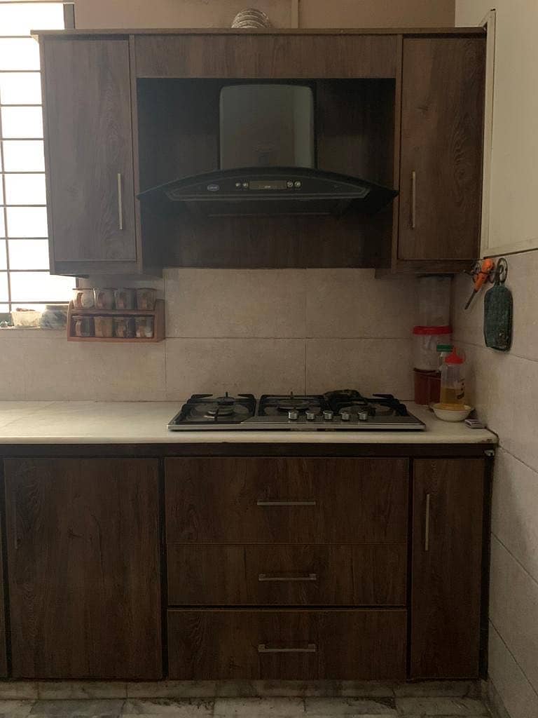 2 Kanal Recently Renovated House On Good Neat And Clean Location 1