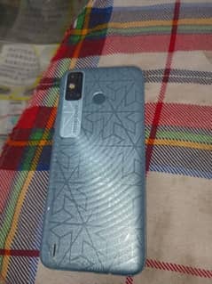 Techno spark 6 Go urgent sale  4,64  with original charger 0