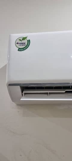 Giri split AC  1.5 ton