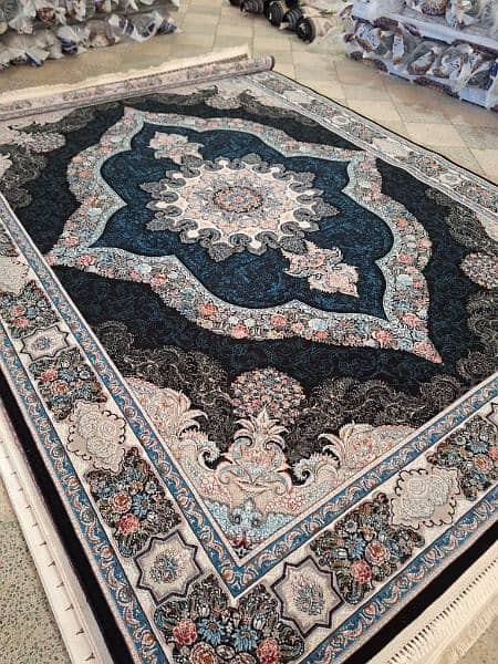 iran carpets 2
