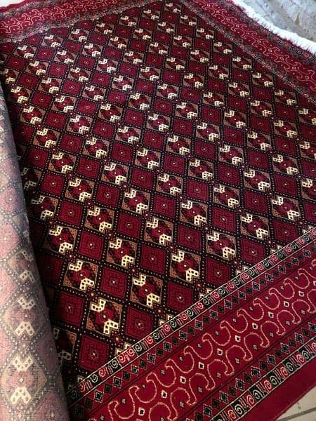 iran carpets 5