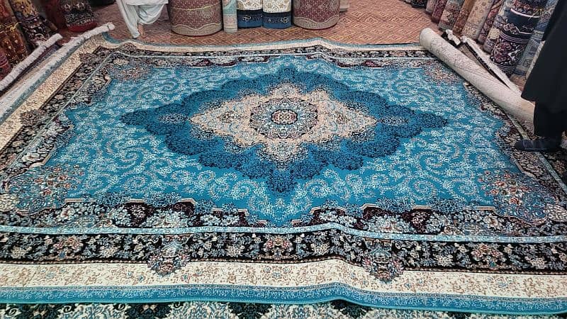 iran carpets 6