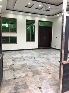 Beautiful House For Rent Akram Road Bani Gala islamabad