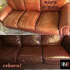 Repairing Sofa | Sofa Maker | Sofa Polish | New Sofa | Fabric Change 2