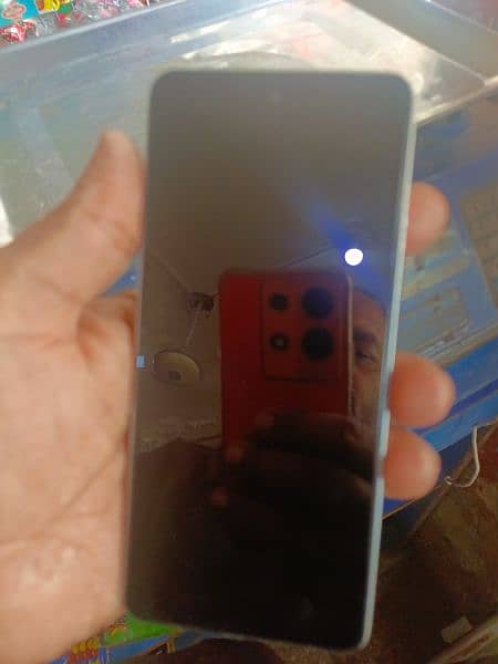 spark tecno for sell 4