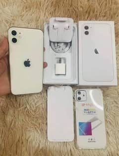 iphone 11 PTA approved for sale 03266068451 0