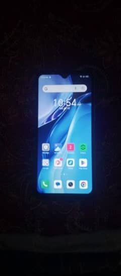 Infinix Note11 0