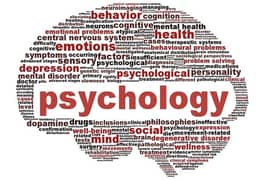Psychology Tutor - Wanted (Online Only)